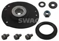 

62937871 for ten shock absorber TABLA kit left ( : P206 98 13)