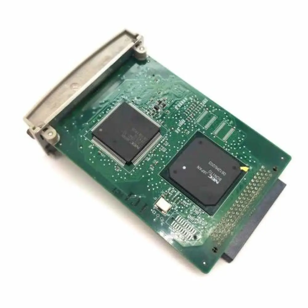 Обновленная карта памяти C7772A C7776-20151 GL2 подходит для Hp Designjet 500ps plus 500 500Plus GL/2