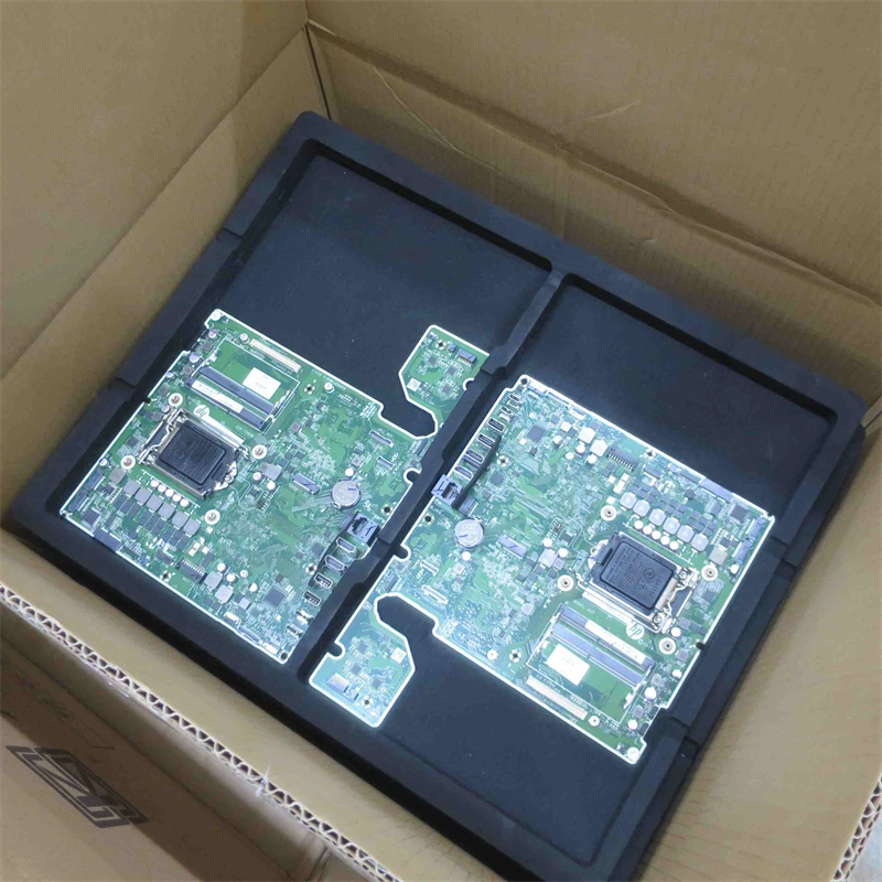 Используется для основной платы HP Envy 32-A L65106-601 001 DA0NZFMB8F0 NZF