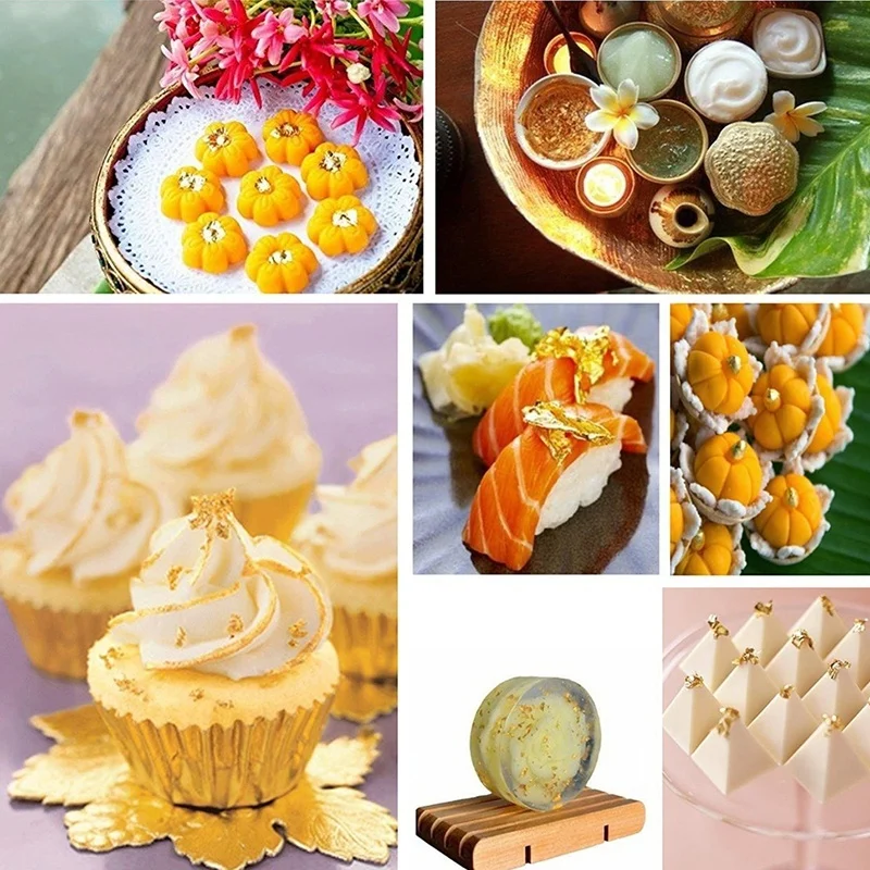 100 шт./компл. искусство фотоальбом для художественных поделок дизайн скребок 10x10