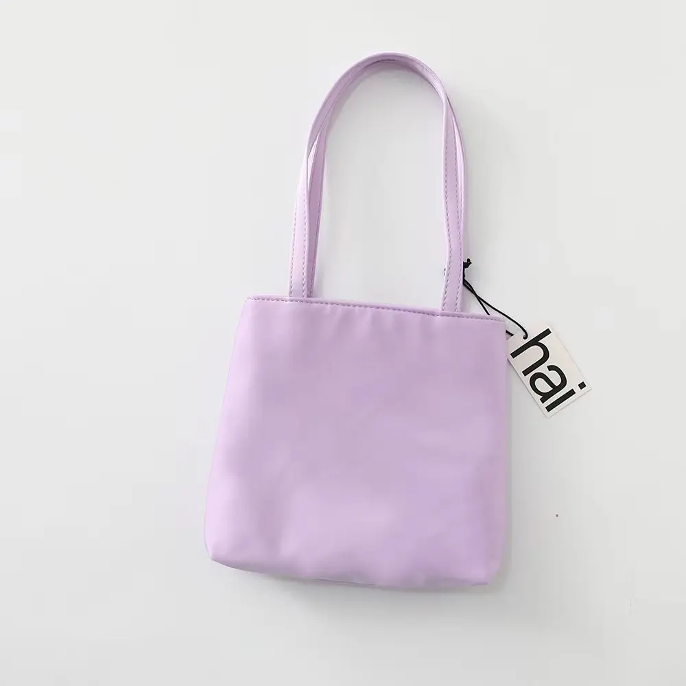 

Ann3501-Ретро сумка для мытья кожи crazy horse, косметичка, вместительная сумка для хранения, ручная сумка