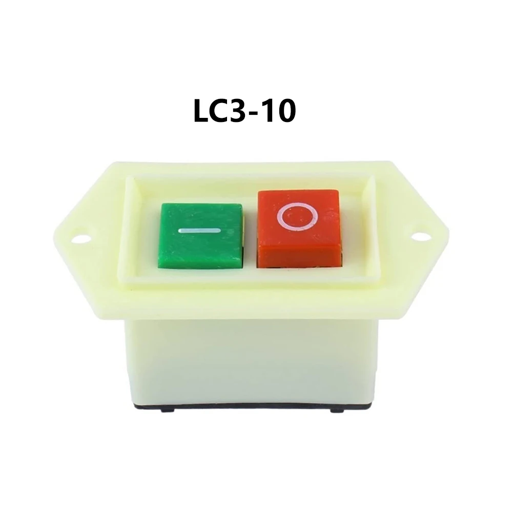 1 шт. высококачественные аксессуары для шлифовальных машин 8 9X4 6 см LC3-10 LC3-5