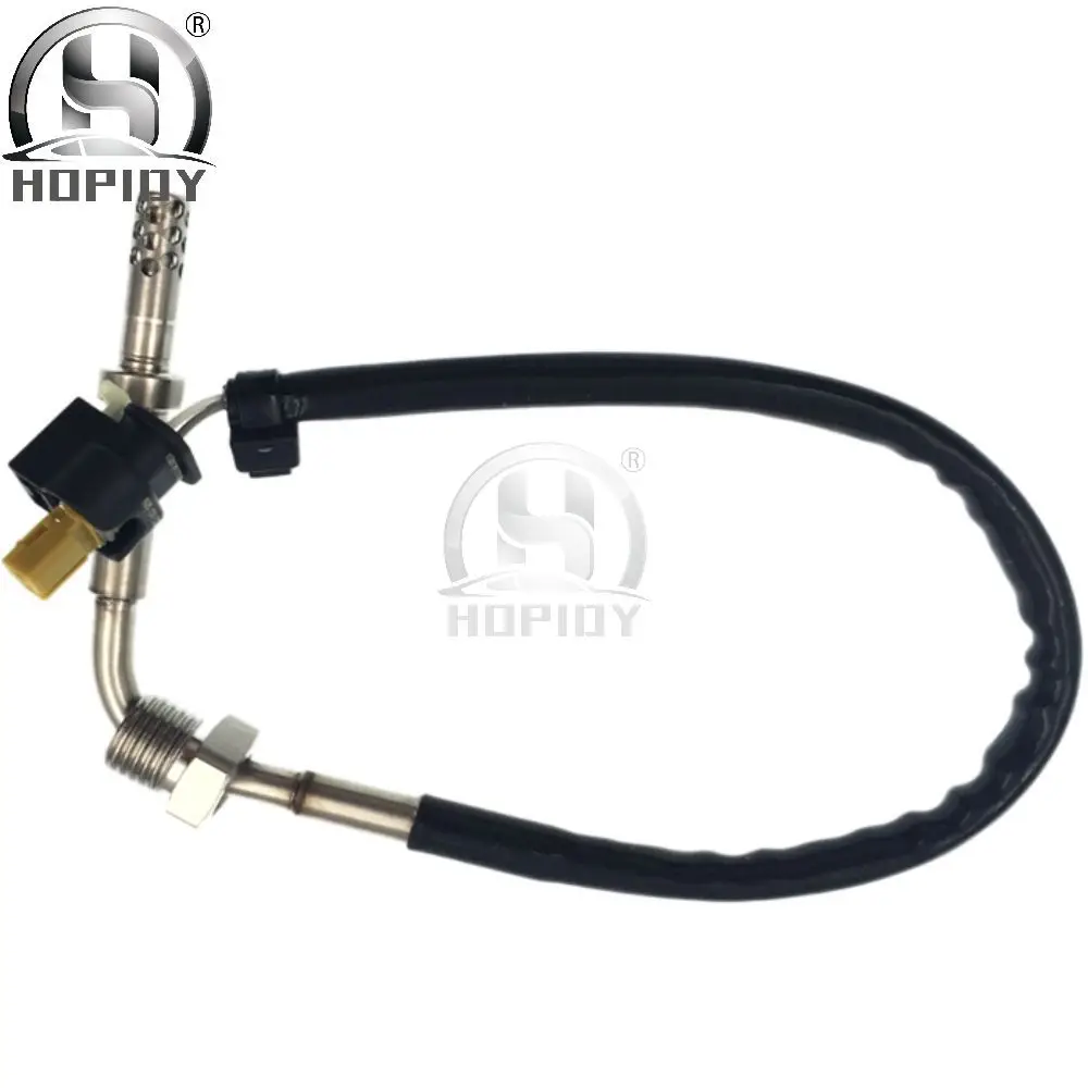 

H105 датчик EGT для 03L906088AB AUDI, SEAT