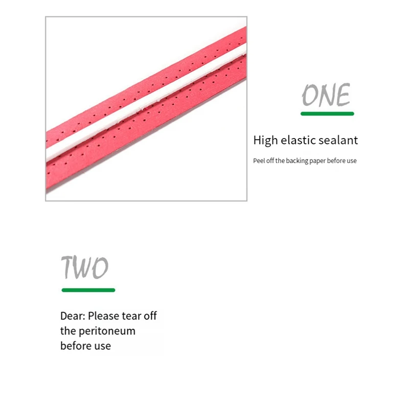 Утолщенный впитывающий пот пояс для бадминтона перфорированная нескользящая