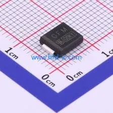 

(50 шт.) 100% Новый чипсет SMCJ33AHV6G,PESD5V0U1UA,115,1.5KE100CA A0G,A09KU-NP56B64DEBFA2638Z15-1T0T-AM,YBSM6010