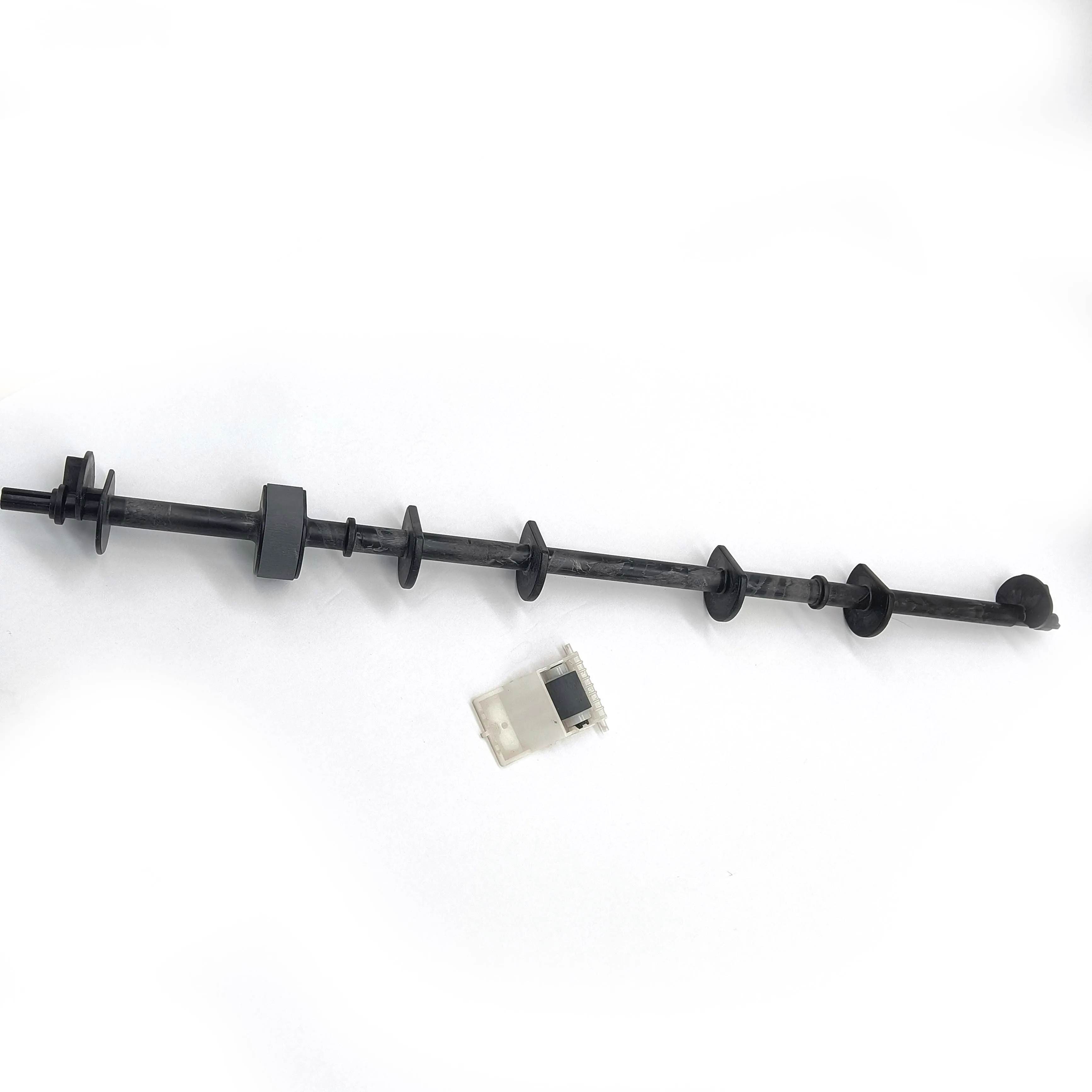 

Ролик Подходит для Epson 3880c 3850 3885 3890 P808 3880