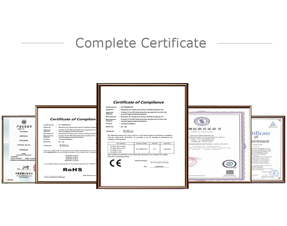 Аккумулятор KiKiss для Dexp BL250/Ursus S190 S290/Amper M Ixion ML 250/S/E345 E 345/NS280 A179i 10XW Z380 NS180 8W 3G P180 LTE -