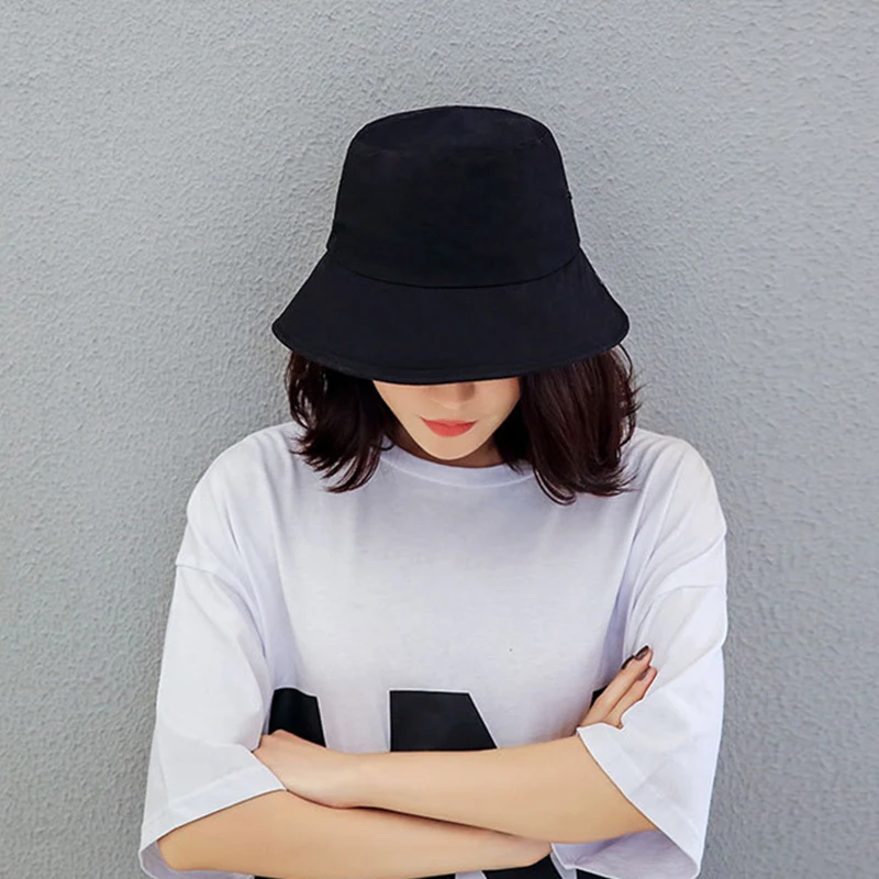 

Шляпа в стиле Ins рыбака с Красной сеткой женская летняя литературная натуральная Солнцезащитная шляпа мужская Корейская версия модная весе...