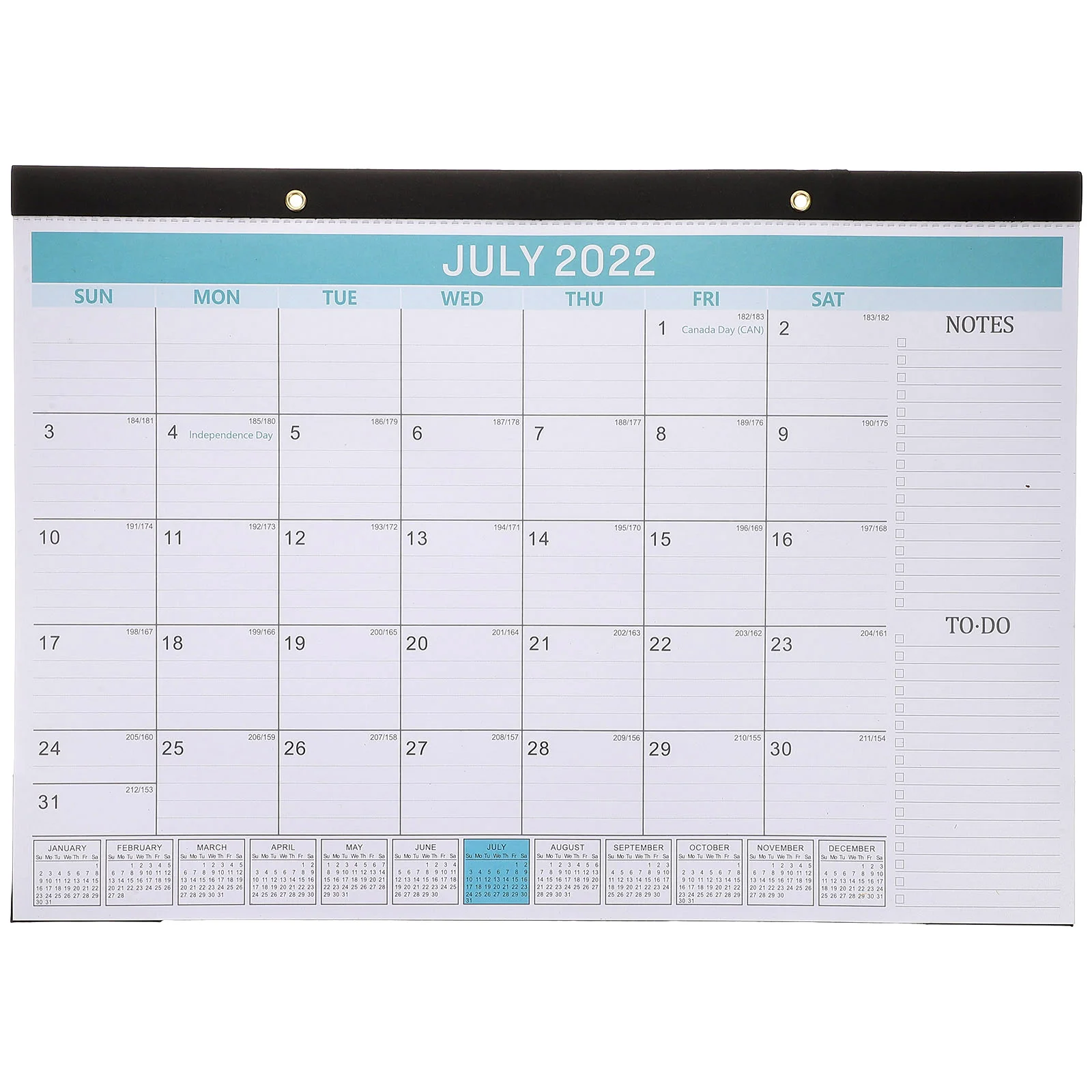 

Календарь, подвесной ежемесячный планировщик, настенный ежедневник, домашний график, настольный планировщик, органайзер для страниц, офисн...