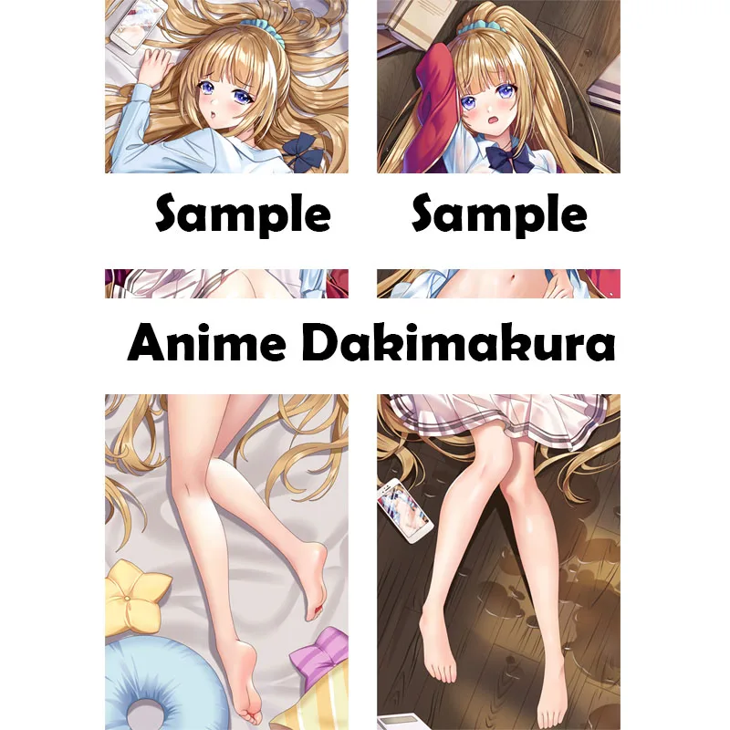 

Японское аниме классное класс элитной каруизава Кей сексуальный косплей дакимакура отаку хуггерный чехол на тело постельное белье Наволоч...