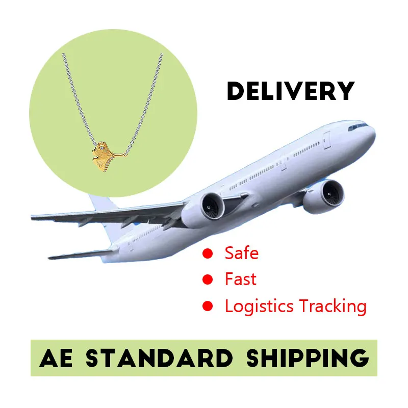 Яркое Золотое женское ожерелье из искусственных камней серебро 925 пробы 45 см