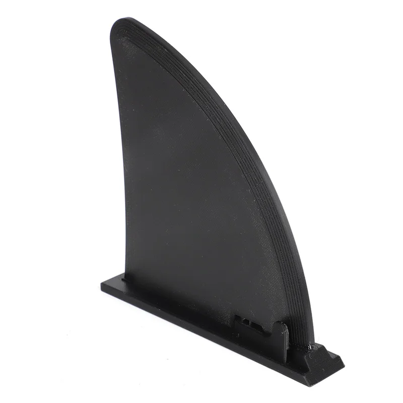 Стандартная направленная замена обратная разработка и 3D-принтер для надувных