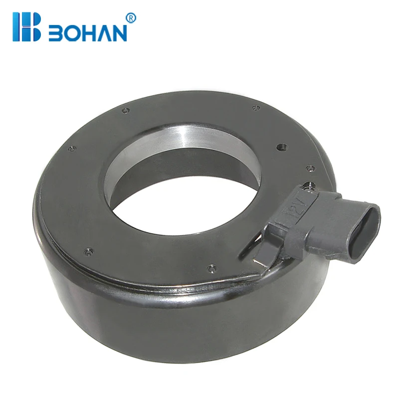 

Авто Воздушный Компрессор сцепления для NISSAN Interstar для RENAULT Master II 27630-00Q0J 27630-00Q1B 27630-00Q1D 27630-00Q1J