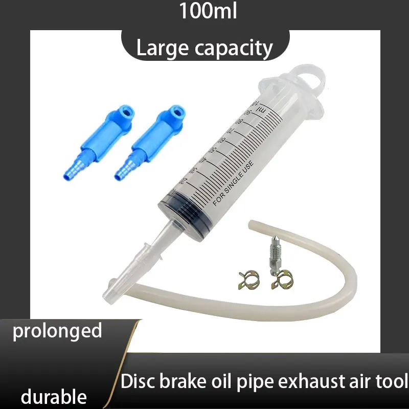 Комплект выхлопных газов для мотоциклов тормозной суппорт инструмент Kawasaki Suzuki