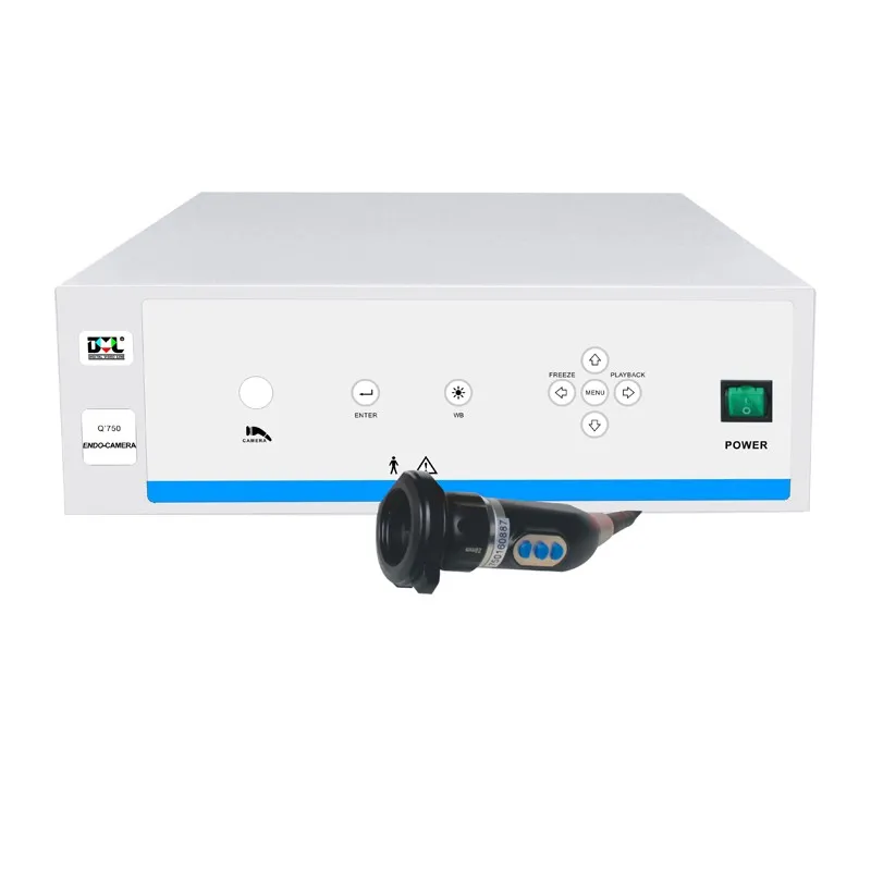 

2022 Medical Endoscopy Camera System general operation device HD Endoscopic Video Systems Laparoscopy Colonoscope ENT Endoscope