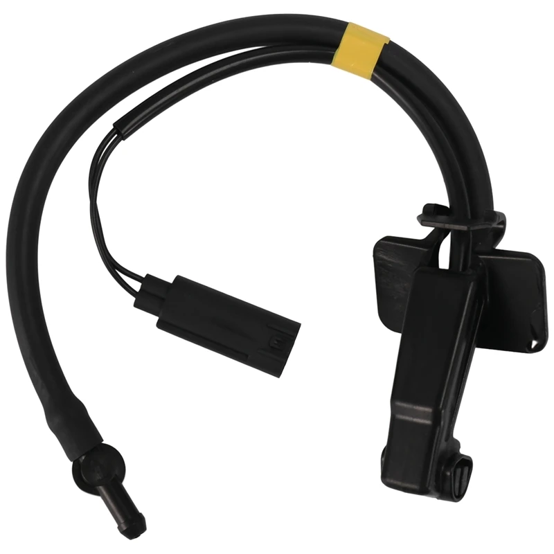 

Новый передний флэш-распылитель Jet LR083282 для Land Rover Range Rover IV L405 / Discovery 5 L462