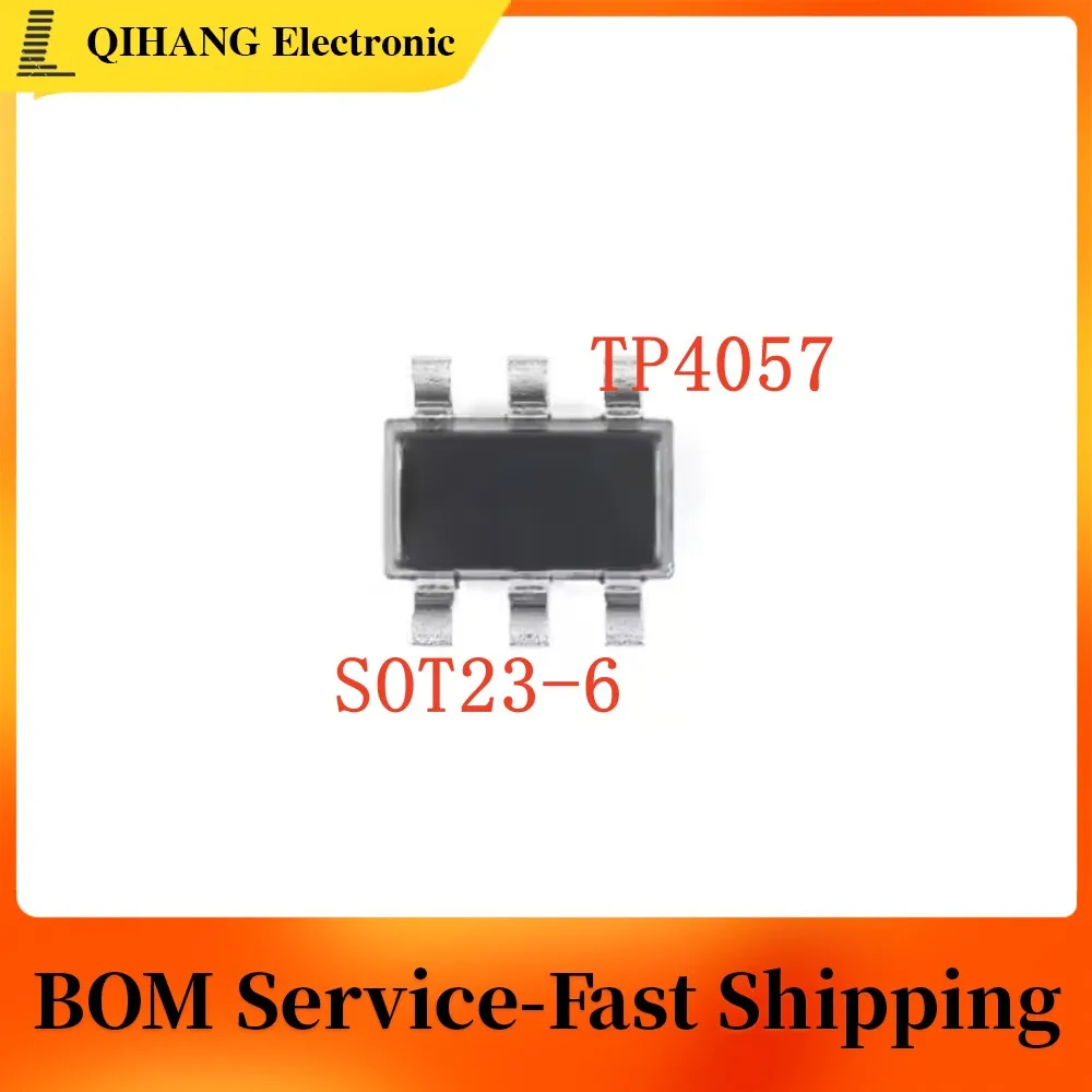 Датчик магнитного поля sot323. Шим смд. Шим смд. Шим смд. Микроконтроллер pic10f322-i/ot.