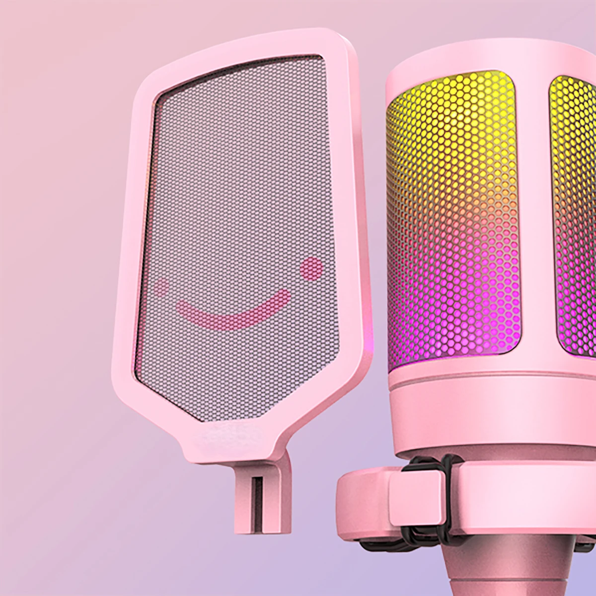 Конденсаторный usb микрофон a6v. Микрофон fifine a6v. конденсаторный микрофон fifine. usb-микрофон fifine ampligame a6v. микрофон fifine ampligame a8.