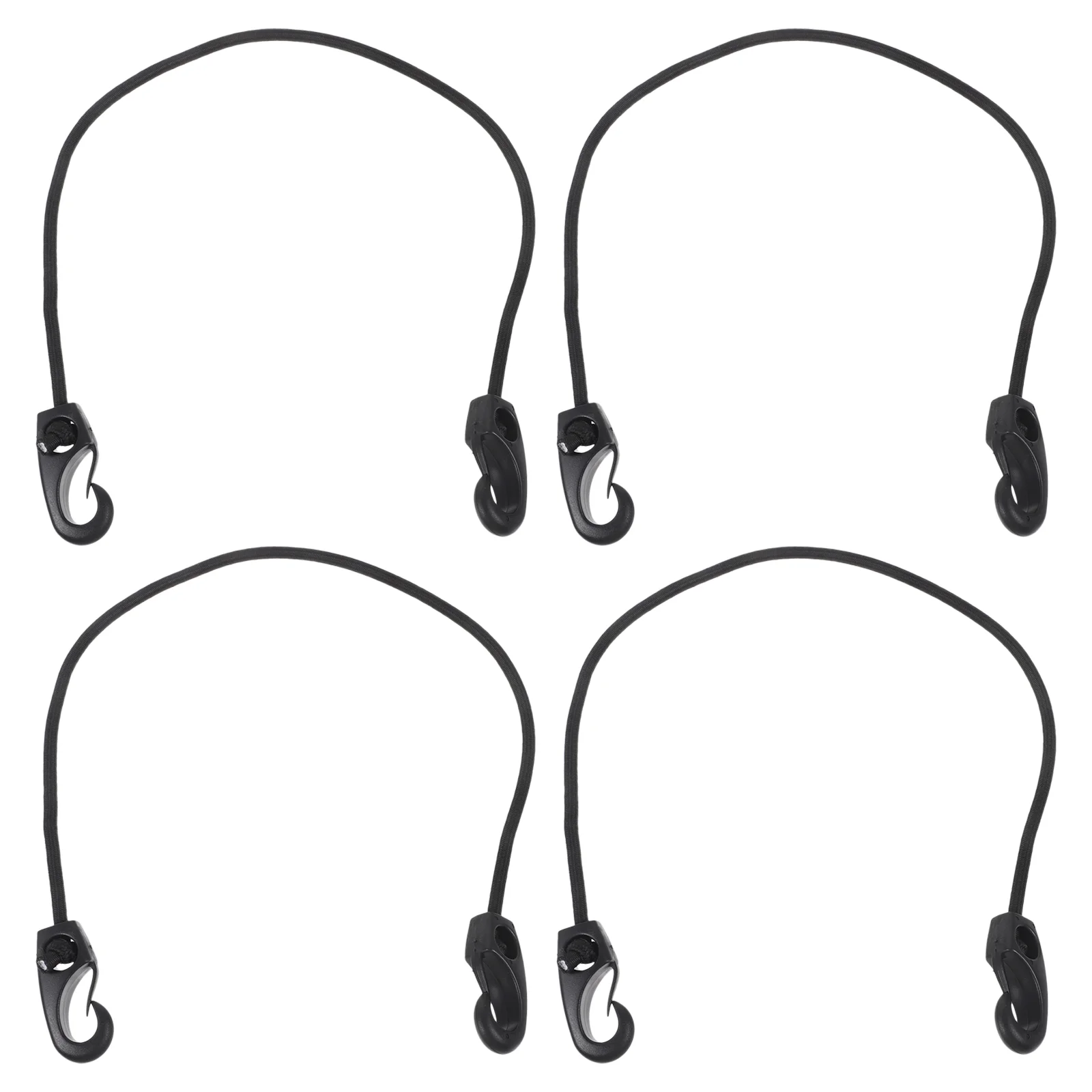 

4 шт., многофункциональные крючки для кемпинга