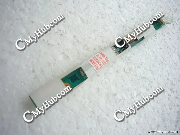 

ЖК-дисплей для Mitac 316681300005 _ R0B, ЖК-инвертор 316681300005-R0B 316681300005_R0B 316681300005-R0B