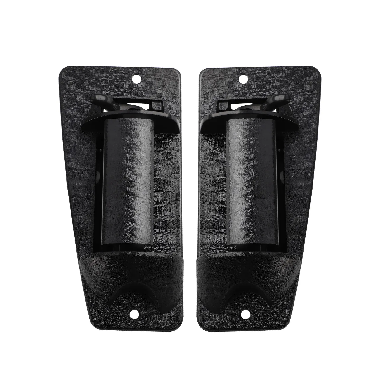 Расширенная Внешняя Дверная Ручка Для Chevrolet Silverado 1500 2500 3500 GMC Sierra 99-07 Совместимая С