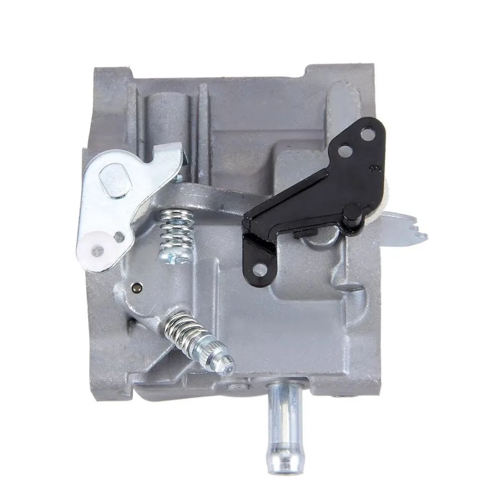 799728 Карбюратор для 498027 498231 499161 494502 494392 495706 498134 Газонокосилка Craftsman Murray