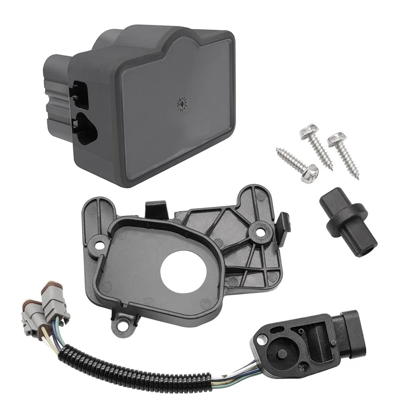 103683101 датчик дроссельной заслонки MCOR комплект для преобразования автомобильные