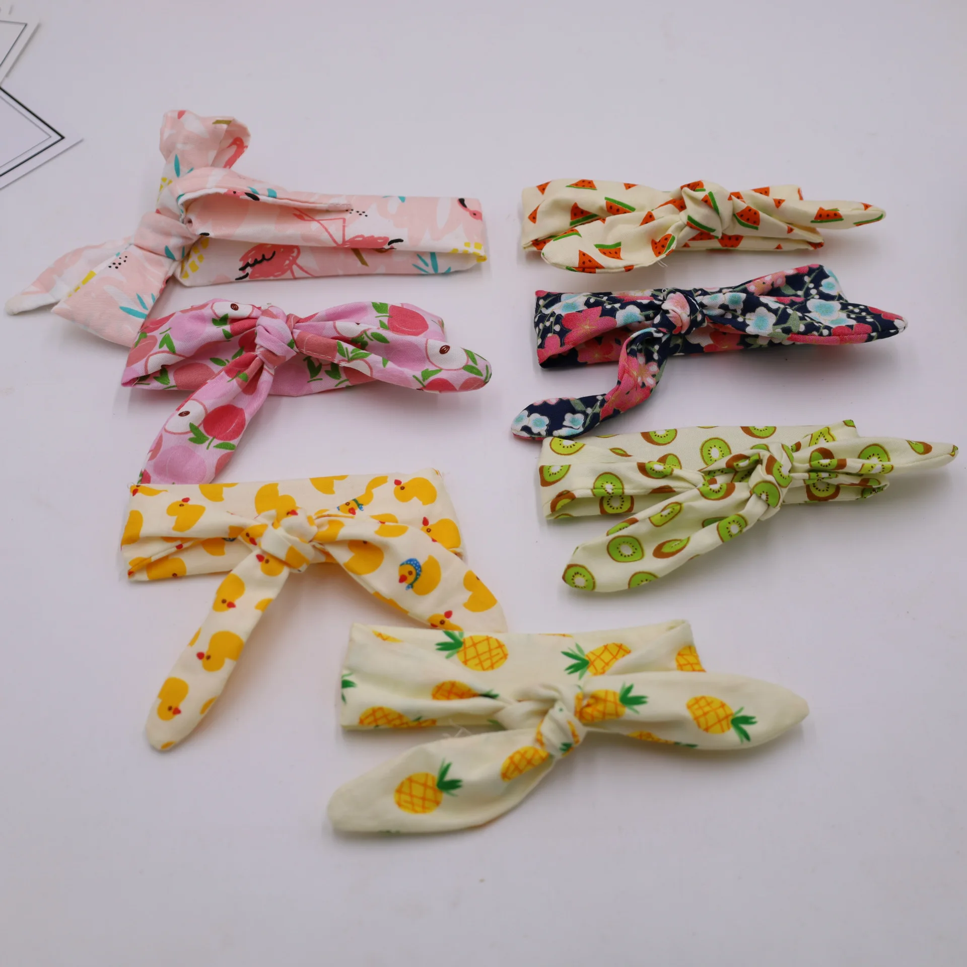 

Summer Cooling Collar Pet Ice Triangle Scarf Cool Jewelry Cute Pad Outdoor Heatstroke Prevention Cats Dogs Accessories XS-L