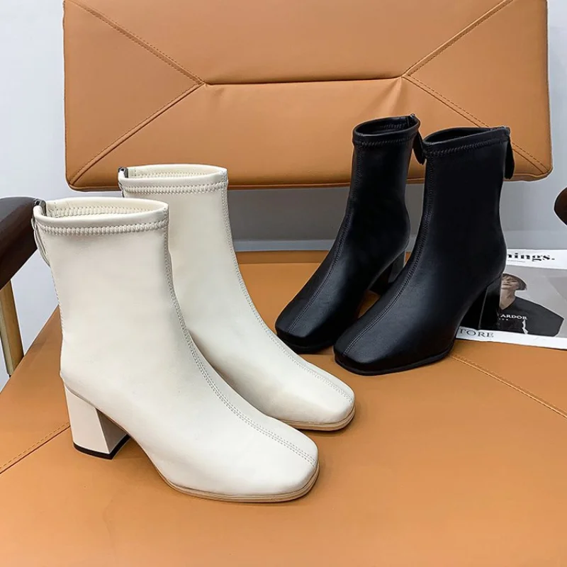 Size 43 Women's Shoes Women's Platform High Heels Women's Shoes Women's Shoes Platform Boots Women's Shoes Platform Shoes