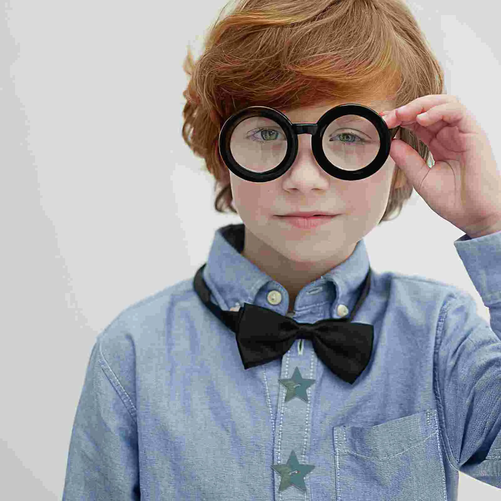 50 шт. Декоративные пуговицы с пятиконечной звездой деревянные для ручного шитья