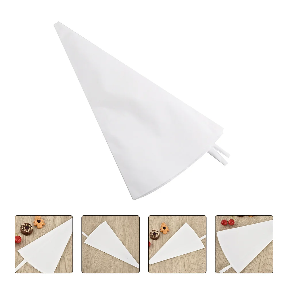 

Cake Piping Decorating Pastry Cookie Diy Accessories Practical Supplies Icing