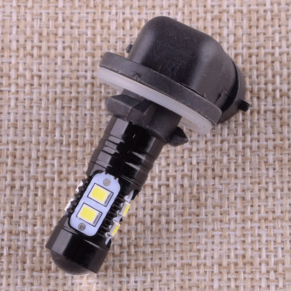 3 шт. лампа для фар Polaris Sportsman 6000 550 570 600 700 800 850 ACE Magnum Hawkeye RZR Ranger 9В-30В