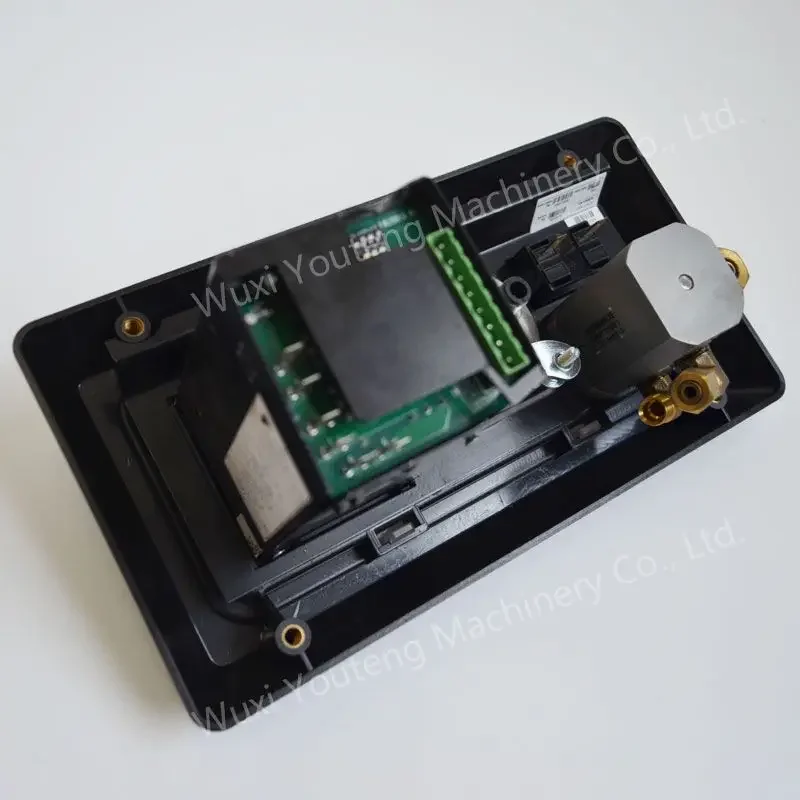 Для запасных частей Atlas Copco PortableAirCompressor 1092733080 1604047188 Контроллер для CopcoControl Panel Xas136