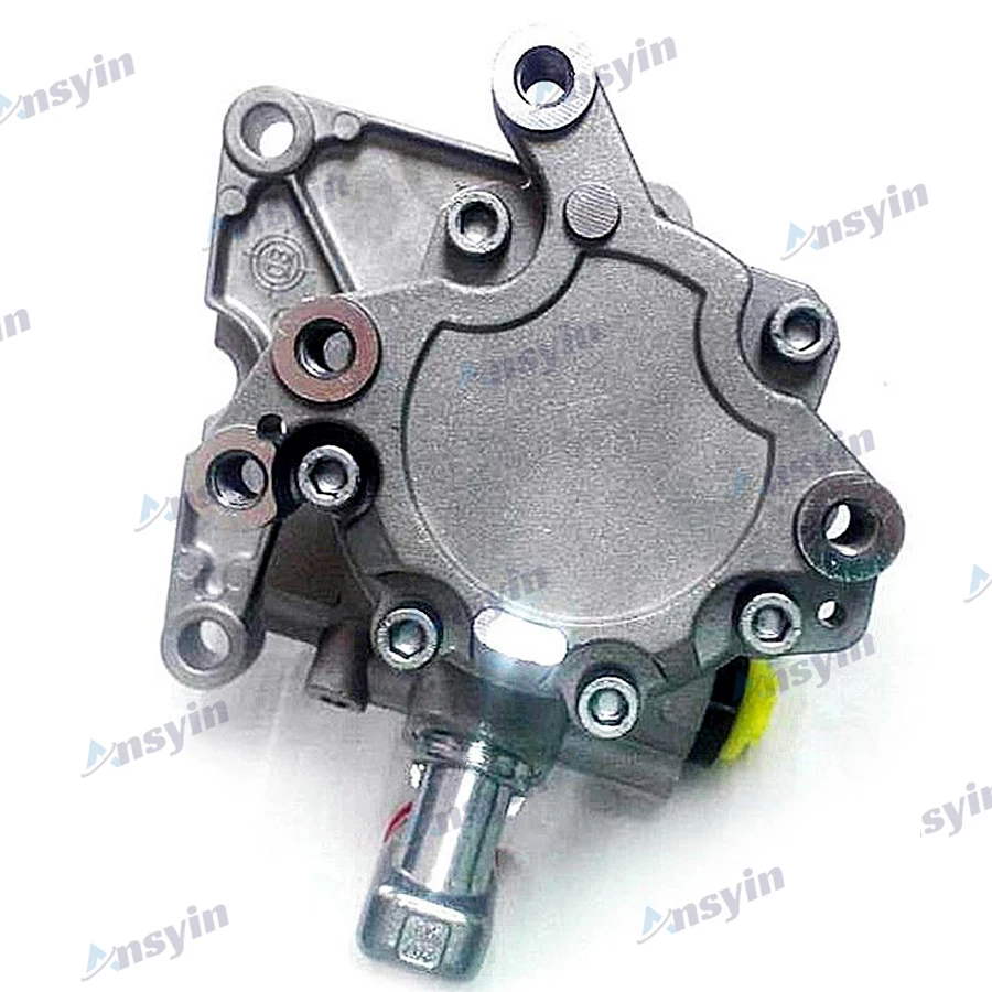 Насос гидроусилителя руля для Mecerdes Benz W220 S280 S320 S350 A 0034665401 0034666401 7692955535 0034662601 LH 2110057