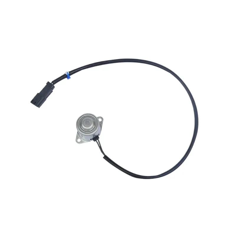 Экскаватор Komatsu PC200/PC210/PC220/PC240/PC300/PC360/фотоэлектрический роторный насос