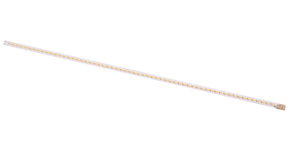 Подсветка для телевизора 24&quot (1 шт) tpts 0S-2S 94V-0 E88441 |