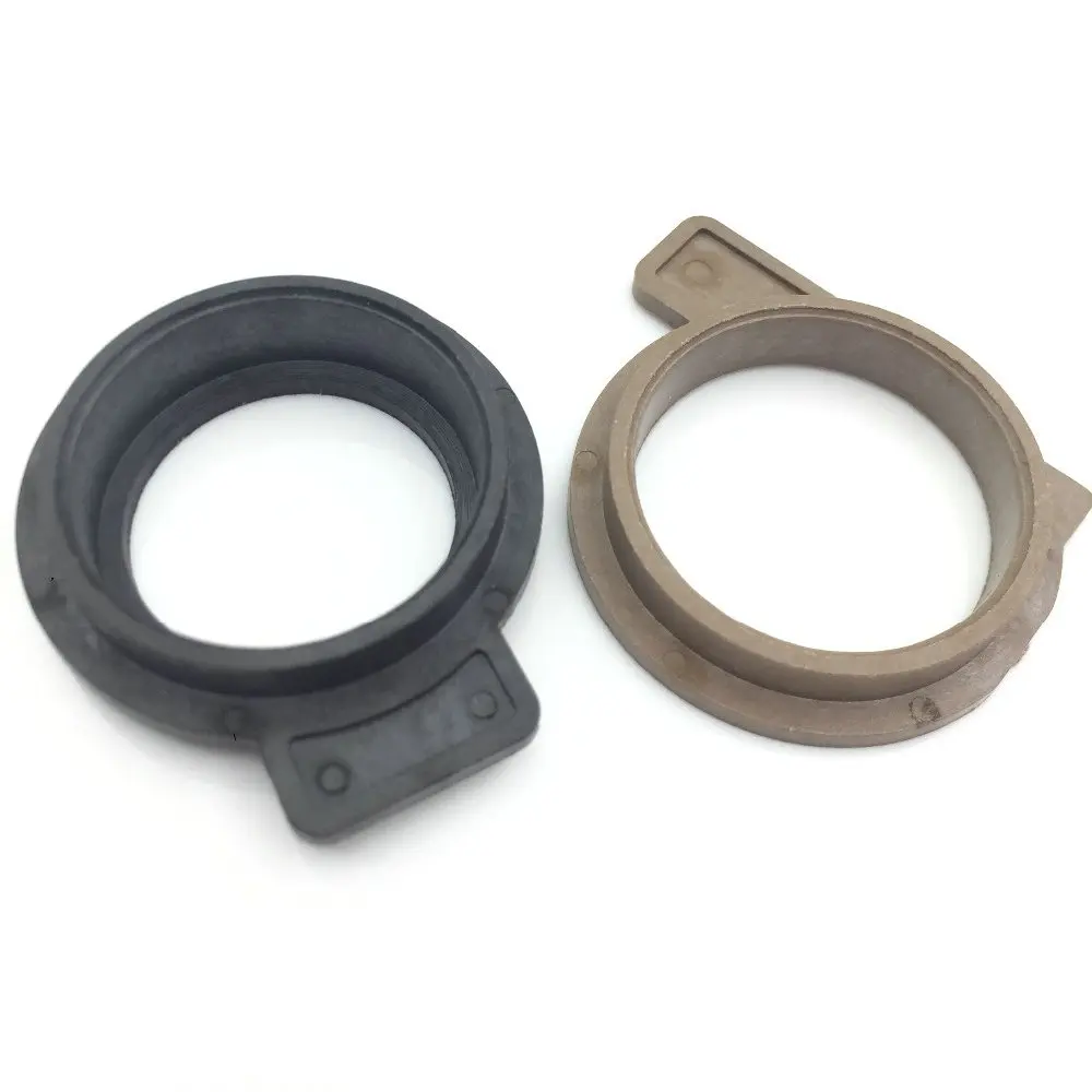 

5SET 2H425150 2BR20180 upper Roller Bushing for KYOCERA FS1028 FS1128 KM2810 KM2820 FS1300 FS1100 FS2000 FS1030 FS1130 FS1035