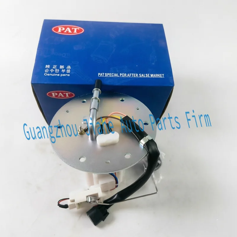 Топливный насос в сборе для Honda CB 500 X XA CB500X CB500XXA 2013-2023 гг., артикулы: 16700-MJW-J83, 16700-NJW-J83, UC-T35HU61, 16700-MJW-J83-M1 (art.: 3920dc41511fb) - 3920dc41511fb