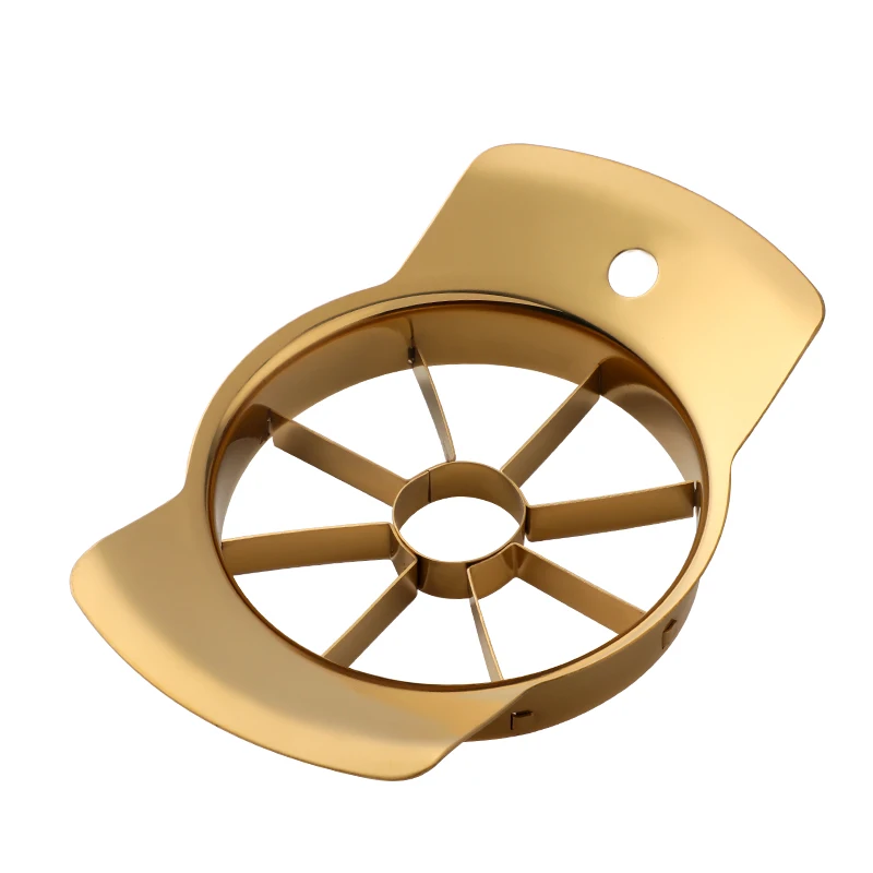 

Нож для фруктов Buyer Star