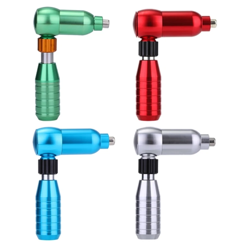 

Многофункциональная машина для макияжа, машина для микропигментации с мотором RCA