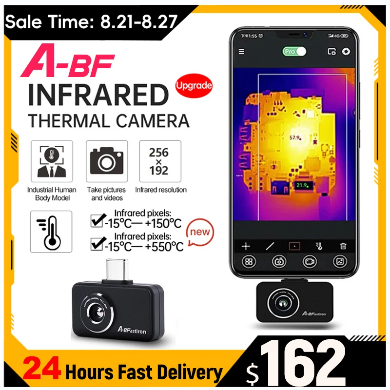 For Phones Android Type C Interface