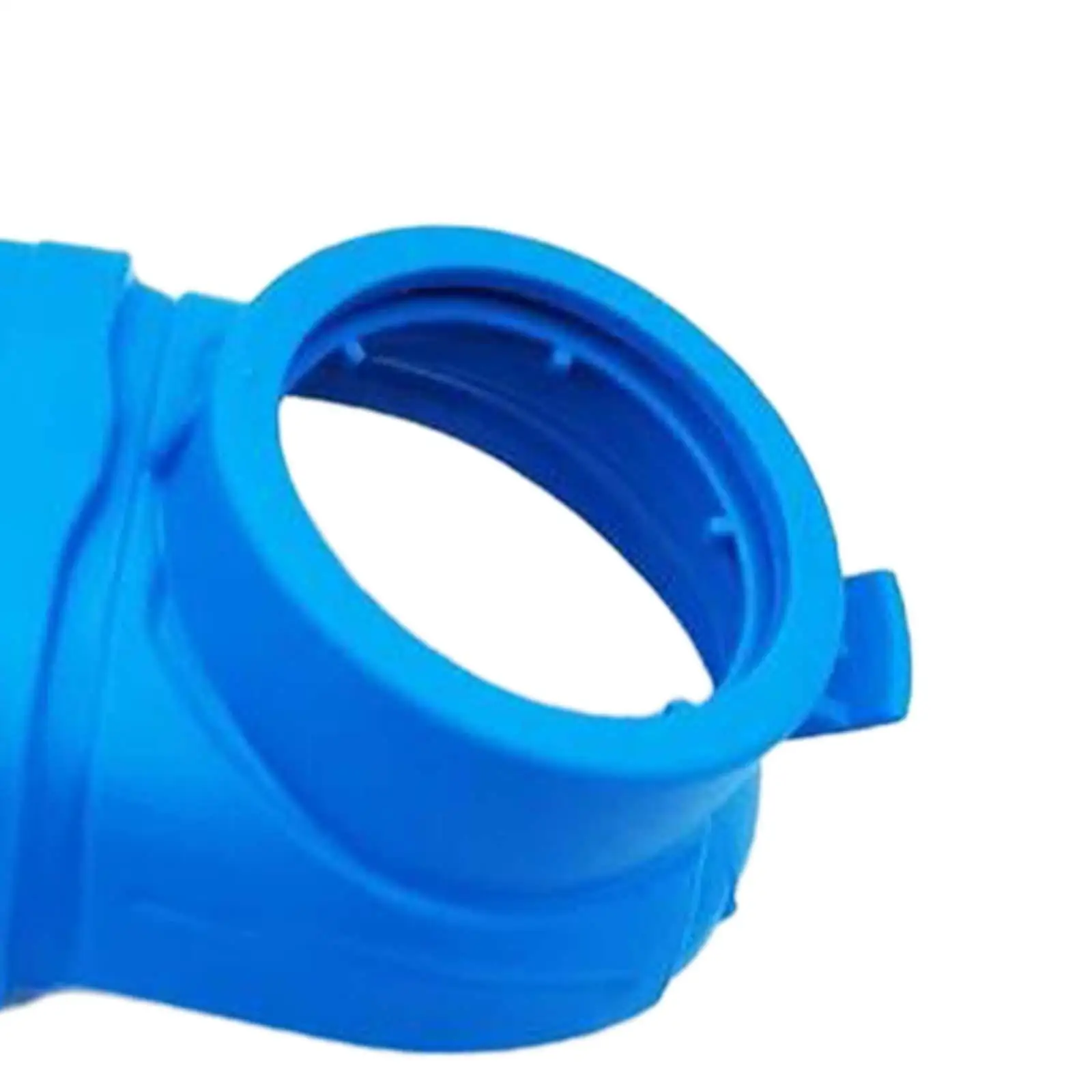 3 шт. колпачки на резервуар для мойки автомобиля 6V0955485