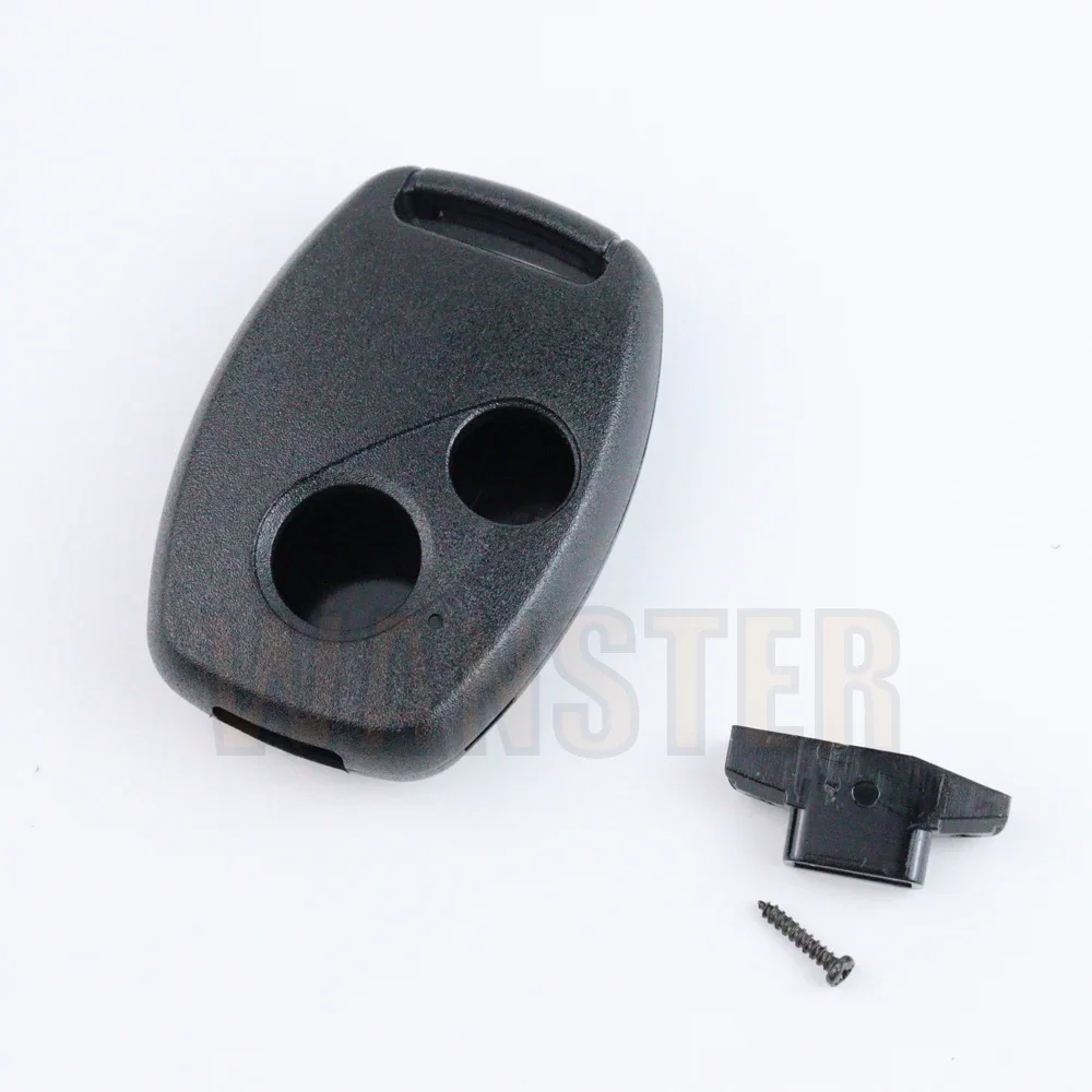 

2 3 4 кнопки корпуса автомобильного ключа чехол для ключа автомобиля чехол для HONDA Accord CRV Pilot Civic Fit Insight Ridgeline HRV Jazz 2008