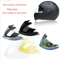 motorcycle helmet reflective goggles cycling helmet specialized bike goggles fog motorcycle sunglasses photochromic accessories