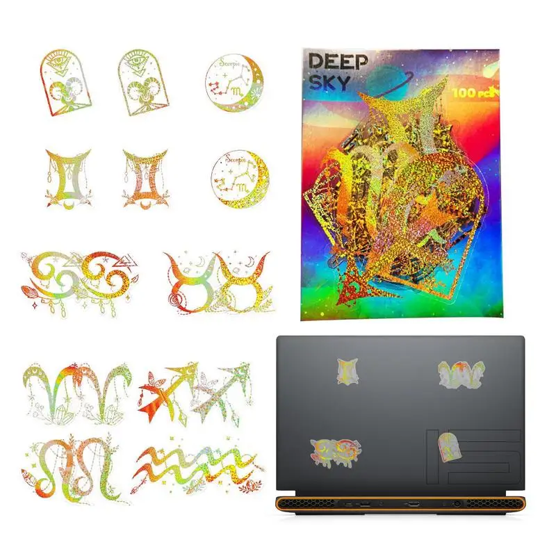 

Наклейки-бабочки, прозрачные декоративные наклейки, наклейки для домашних животных, самоклеящиеся наклейки, набор для художественного журнала, планировщика, скрапбукинга