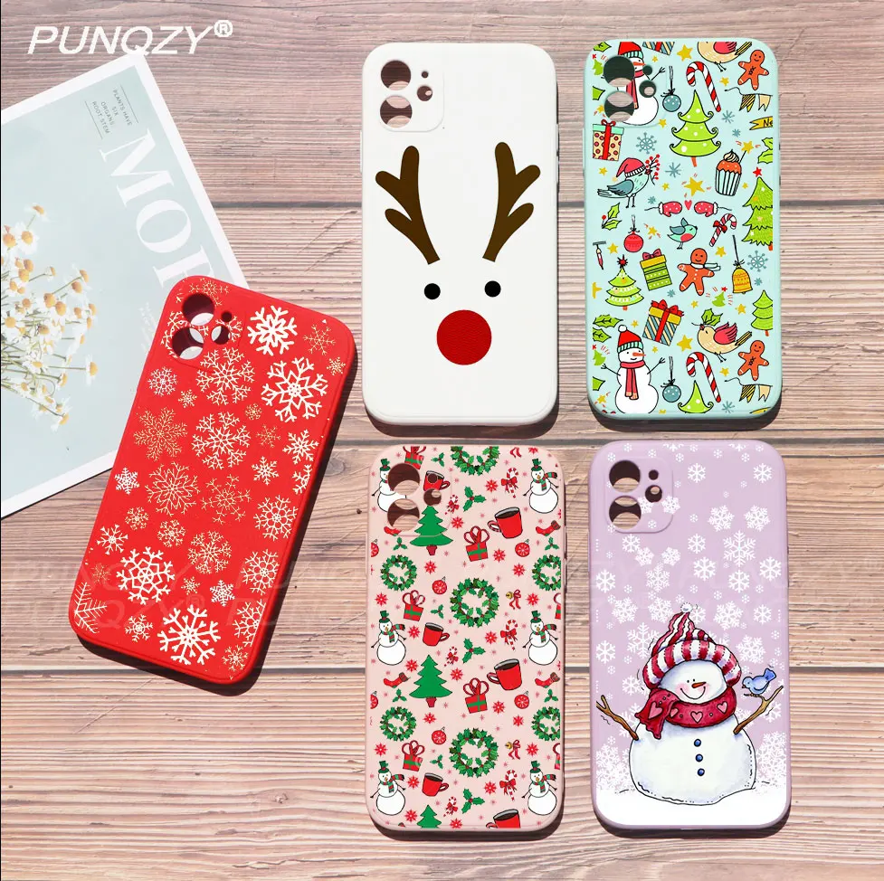 

Чехол для iphone 14 Pro 13 Pro max 12 Pro 11 Pro Max XR XS MAX X 6S 7 8 Plus