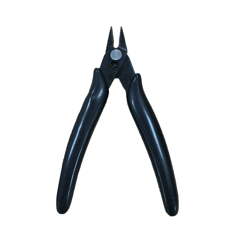 

Плоскогубцы RunaDent