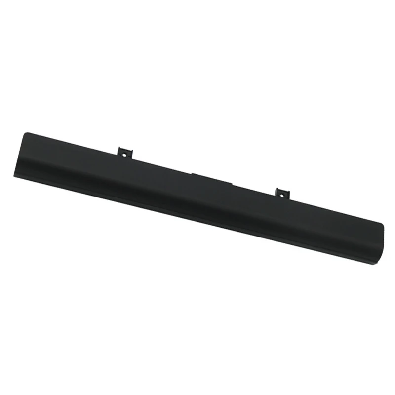 НОВЫЙ PA5184U PA5185U PA5195U PA5186U-1BRS 14 8 В 45 Втч аккумулятор для ноутбука Toshiba Satellite C40-B C50 C50-A