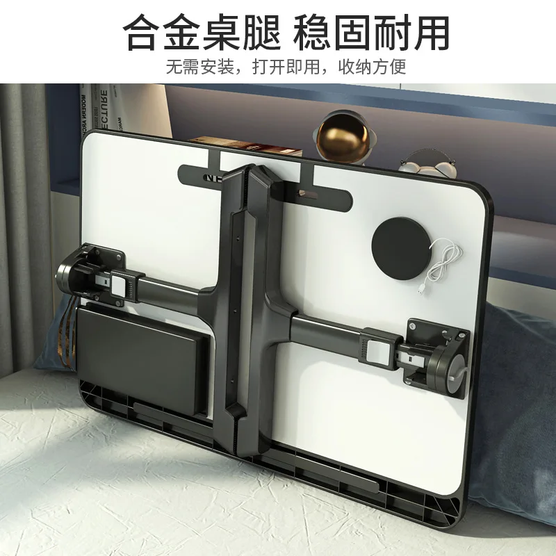 Рисунок 4 - Складная кровать-лифт