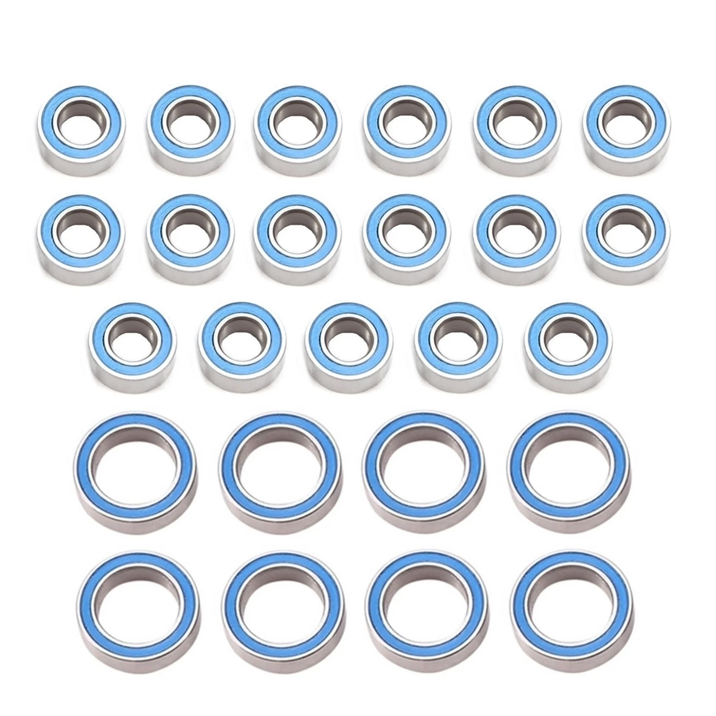 Upgrade Parts Accessories